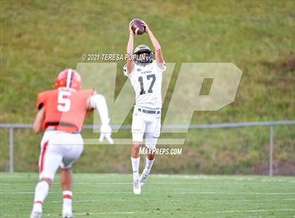 Thumbnail 3 in Spartanburg @ Mauldin photogallery.