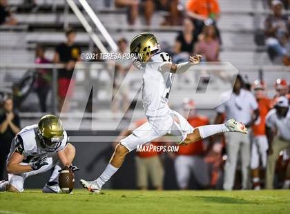 Thumbnail 2 in Spartanburg @ Mauldin photogallery.