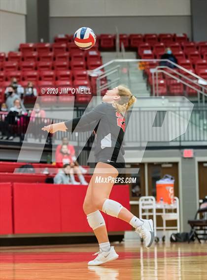 Thumbnail 1 in Marcus @ Coppell photogallery.