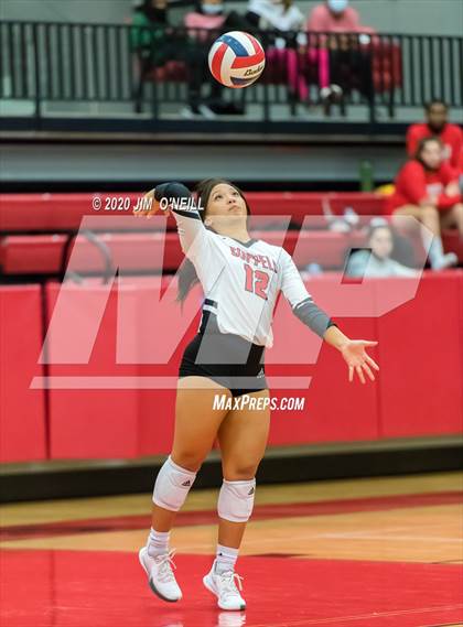 Thumbnail 3 in Marcus @ Coppell photogallery.