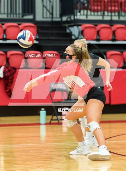 Thumbnail 3 in Marcus @ Coppell photogallery.