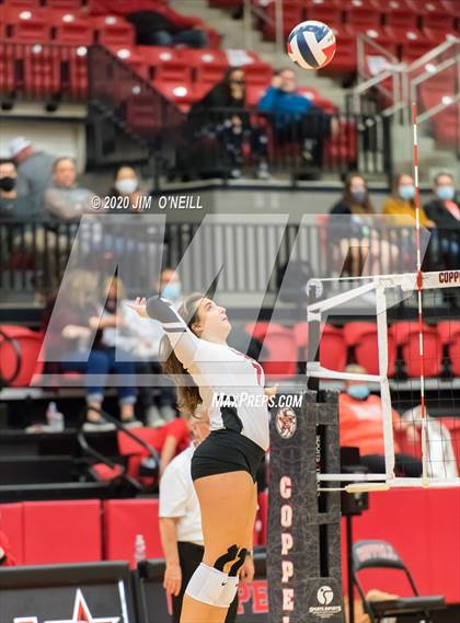 Thumbnail 3 in Marcus @ Coppell photogallery.