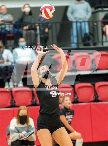 Thumbnail 1 in Marcus @ Coppell photogallery.