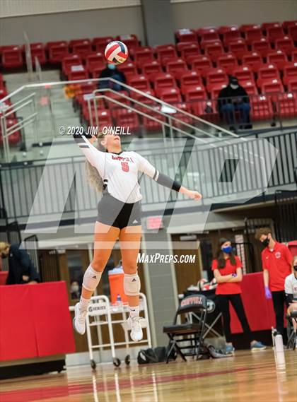 Thumbnail 3 in Marcus @ Coppell photogallery.
