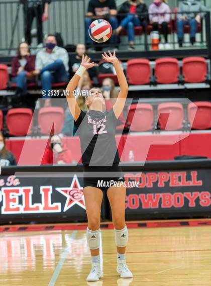 Thumbnail 2 in Marcus @ Coppell photogallery.