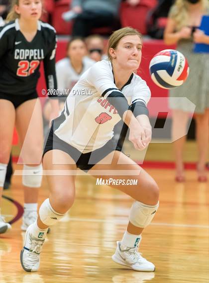Thumbnail 1 in Marcus @ Coppell photogallery.