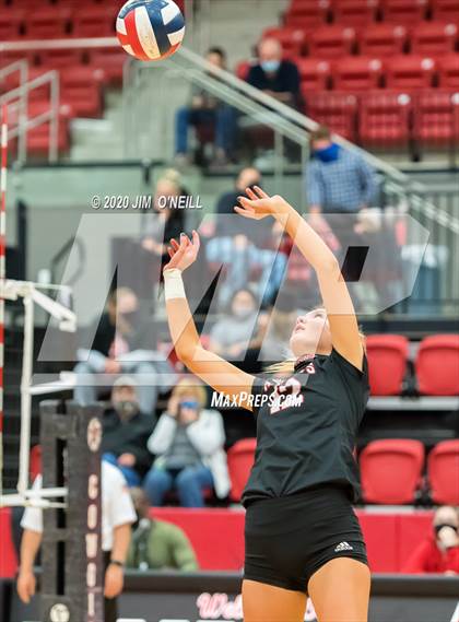Thumbnail 1 in Marcus @ Coppell photogallery.