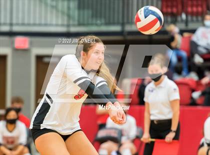 Thumbnail 1 in Marcus @ Coppell photogallery.