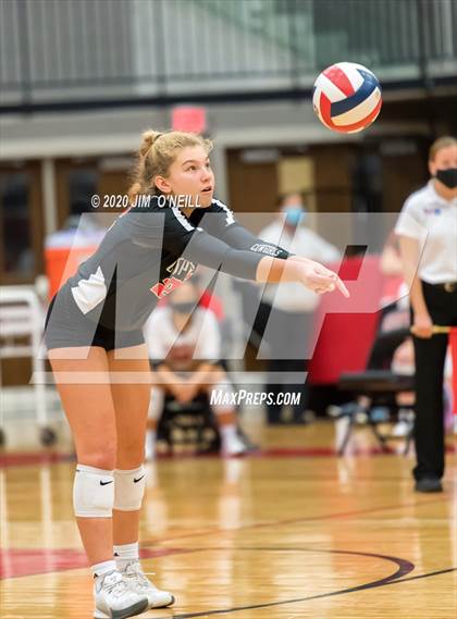 Thumbnail 2 in Marcus @ Coppell photogallery.