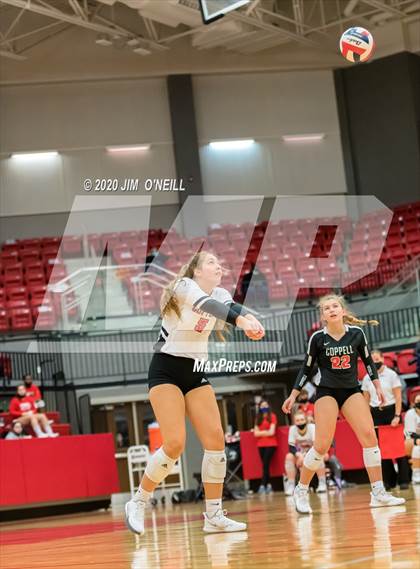 Thumbnail 2 in Marcus @ Coppell photogallery.