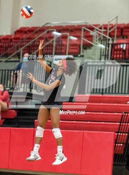 Thumbnail 1 in Marcus @ Coppell photogallery.