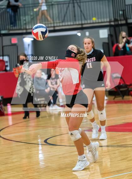 Thumbnail 3 in Marcus @ Coppell photogallery.