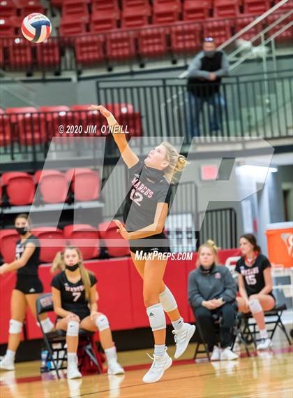 Thumbnail 3 in Marcus @ Coppell photogallery.