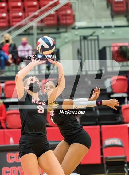 Thumbnail 1 in Marcus @ Coppell photogallery.