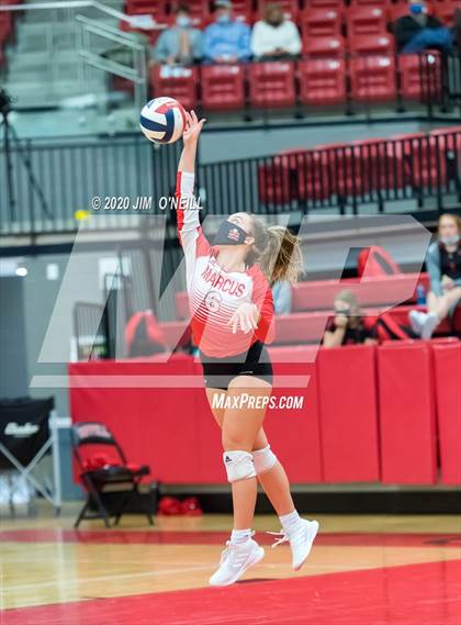 Thumbnail 1 in Marcus @ Coppell photogallery.