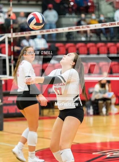 Thumbnail 3 in Marcus @ Coppell photogallery.