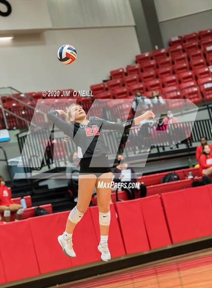 Thumbnail 2 in Marcus @ Coppell photogallery.