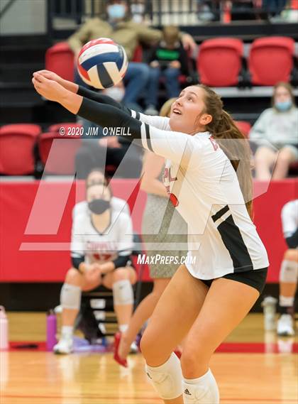 Thumbnail 2 in Marcus @ Coppell photogallery.