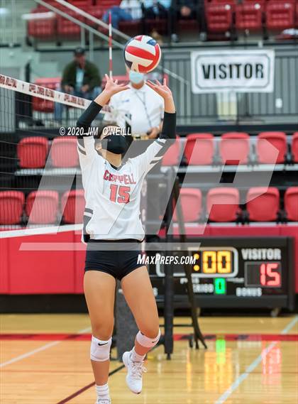 Thumbnail 3 in Marcus @ Coppell photogallery.