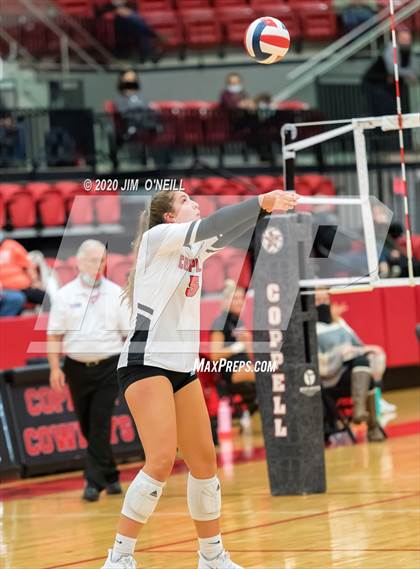 Thumbnail 3 in Marcus @ Coppell photogallery.