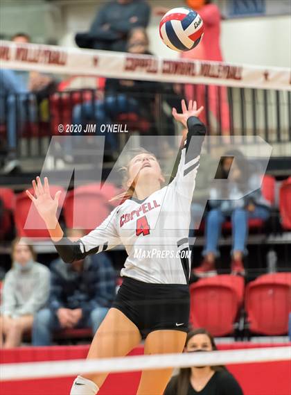 Thumbnail 2 in Marcus @ Coppell photogallery.
