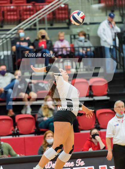 Thumbnail 1 in Marcus @ Coppell photogallery.