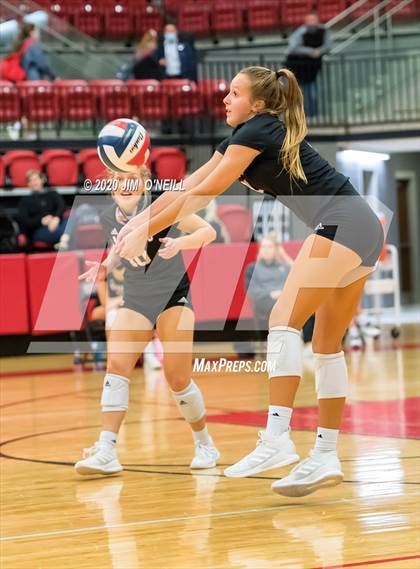 Thumbnail 3 in Marcus @ Coppell photogallery.