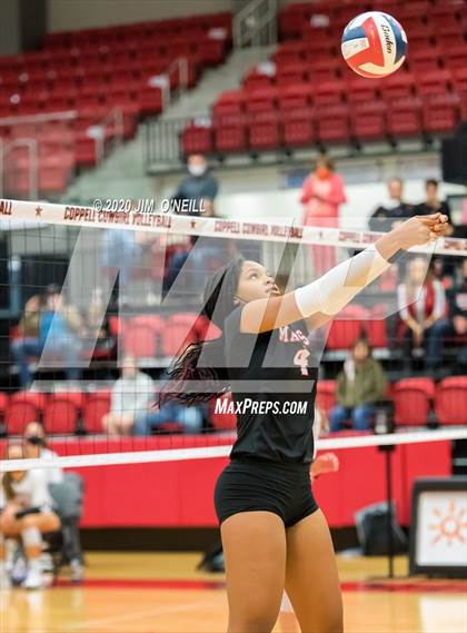 Thumbnail 2 in Marcus @ Coppell photogallery.