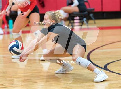 Thumbnail 2 in Marcus @ Coppell photogallery.