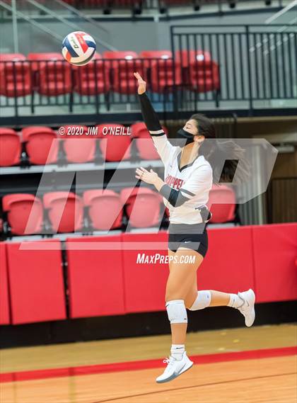 Thumbnail 1 in Marcus @ Coppell photogallery.