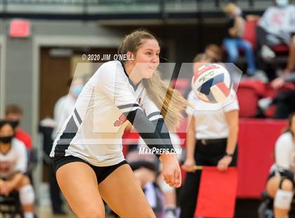 Thumbnail 3 in Marcus @ Coppell photogallery.
