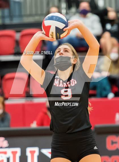 Thumbnail 1 in Marcus @ Coppell photogallery.