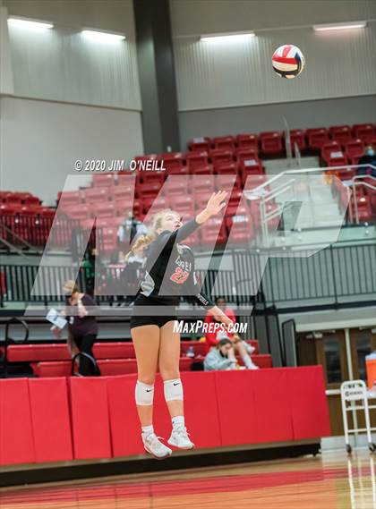 Thumbnail 3 in Marcus @ Coppell photogallery.