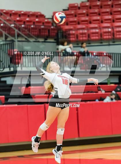 Thumbnail 1 in Marcus @ Coppell photogallery.