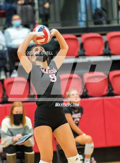 Thumbnail 2 in Marcus @ Coppell photogallery.