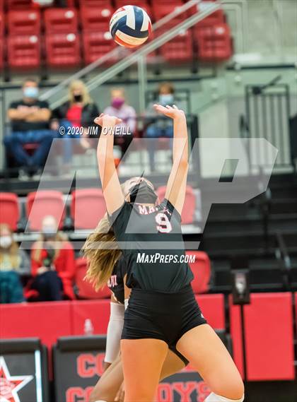 Thumbnail 3 in Marcus @ Coppell photogallery.