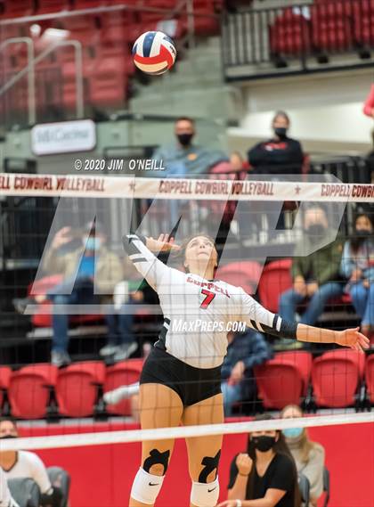 Thumbnail 3 in Marcus @ Coppell photogallery.