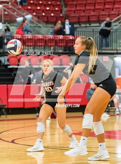Thumbnail 2 in Marcus @ Coppell photogallery.