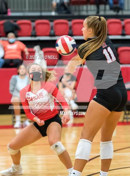 Thumbnail 3 in Marcus @ Coppell photogallery.