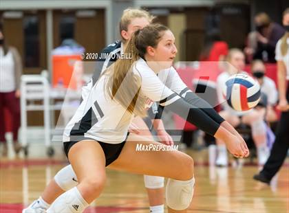 Thumbnail 3 in Marcus @ Coppell photogallery.