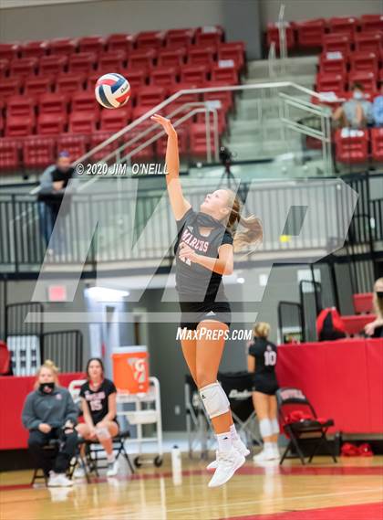 Thumbnail 1 in Marcus @ Coppell photogallery.