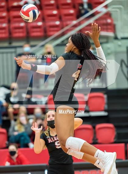Thumbnail 3 in Marcus @ Coppell photogallery.