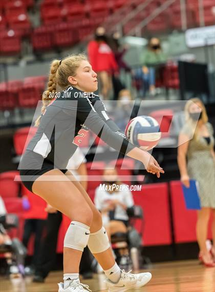 Thumbnail 1 in Marcus @ Coppell photogallery.