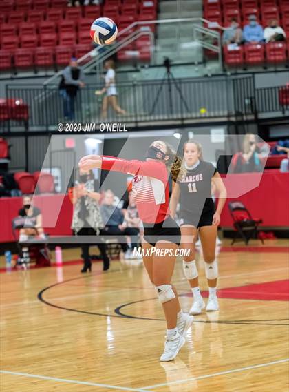 Thumbnail 1 in Marcus @ Coppell photogallery.