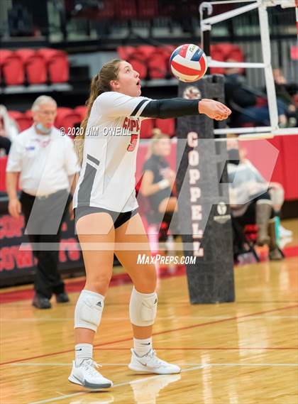 Thumbnail 2 in Marcus @ Coppell photogallery.