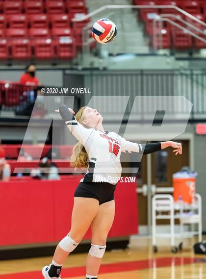 Thumbnail 1 in Marcus @ Coppell photogallery.