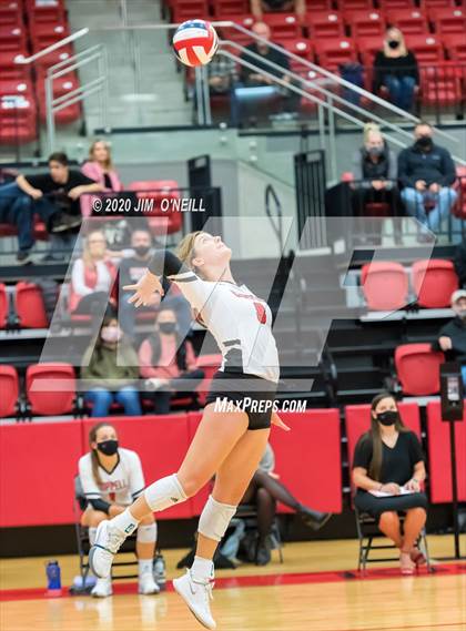 Thumbnail 3 in Marcus @ Coppell photogallery.