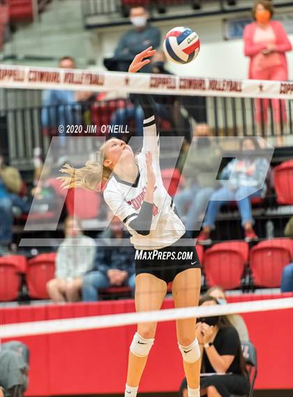 Thumbnail 3 in Marcus @ Coppell photogallery.