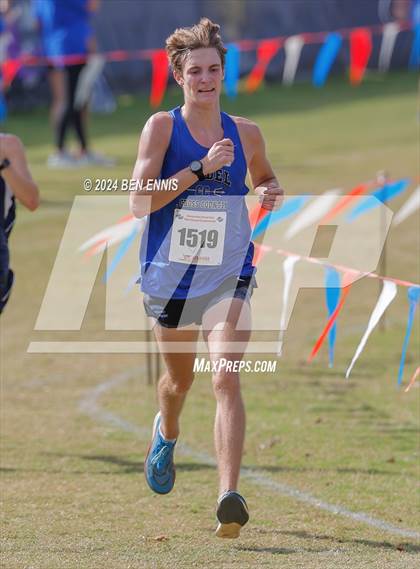 Thumbnail 1 in GHSA 1A D1 State Championship photogallery.