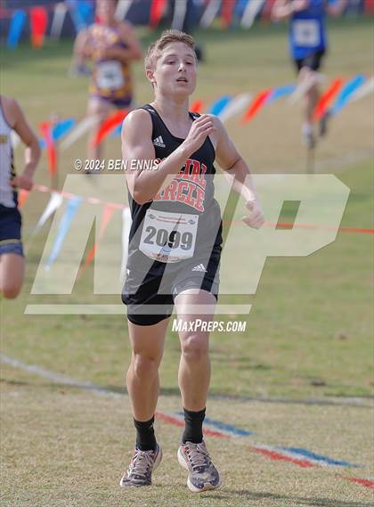 Thumbnail 1 in GHSA 1A D1 State Championship photogallery.